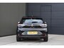 Renault Clio E-Tech Full Hybrid 145 evolution | AUTOMAAT | CAMERA | APPLECARPLAY/ANDROIDAUTO | AIRCO | CRUISE CONTROL | ALL-SEASONBANDEN | PDC