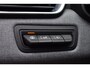 Renault Clio E-Tech Full Hybrid 145 evolution | AUTOMAAT | CAMERA | APPLECARPLAY/ANDROIDAUTO | AIRCO | CRUISE CONTROL | ALL-SEASONBANDEN | PDC