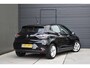 Renault Clio E-Tech Full Hybrid 145 evolution | AUTOMAAT | CAMERA | APPLECARPLAY/ANDROIDAUTO | AIRCO | CRUISE CONTROL | ALL-SEASONBANDEN | PDC