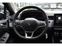 Renault Clio E-Tech Full Hybrid 145 evolution | AUTOMAAT | CAMERA | APPLECARPLAY/ANDROIDAUTO | AIRCO | CRUISE CONTROL | ALL-SEASONBANDEN | PDC