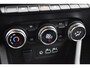 Renault Clio E-Tech Full Hybrid 145 evolution | AUTOMAAT | CAMERA | APPLECARPLAY/ANDROIDAUTO | AIRCO | CRUISE CONTROL | ALL-SEASONBANDEN | PDC