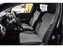 Renault Clio E-Tech Full Hybrid 145 evolution | AUTOMAAT | CAMERA | APPLECARPLAY/ANDROIDAUTO | AIRCO | CRUISE CONTROL | ALL-SEASONBANDEN | PDC