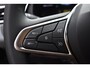 Renault Clio E-Tech Full Hybrid 145 evolution | AUTOMAAT | CAMERA | APPLECARPLAY/ANDROIDAUTO | AIRCO | CRUISE CONTROL | ALL-SEASONBANDEN | PDC