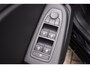 Renault Clio E-Tech Full Hybrid 145 evolution | AUTOMAAT | CAMERA | APPLECARPLAY/ANDROIDAUTO | AIRCO | CRUISE CONTROL | ALL-SEASONBANDEN | PDC