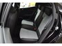 Renault Clio E-Tech Full Hybrid 145 evolution | AUTOMAAT | CAMERA | APPLECARPLAY/ANDROIDAUTO | AIRCO | CRUISE CONTROL | ALL-SEASONBANDEN | PDC
