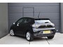 Renault Clio E-Tech Full Hybrid 145 evolution | AUTOMAAT | CAMERA | APPLECARPLAY/ANDROIDAUTO | AIRCO | CRUISE CONTROL | ALL-SEASONBANDEN | PDC