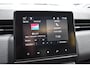 Renault Clio E-Tech Full Hybrid 145 evolution | AUTOMAAT | CAMERA | APPLECARPLAY/ANDROIDAUTO | AIRCO | CRUISE CONTROL | ALL-SEASONBANDEN | PDC