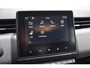 Renault Clio E-Tech Full Hybrid 145 evolution | AUTOMAAT | CAMERA | APPLECARPLAY/ANDROIDAUTO | AIRCO | CRUISE CONTROL | ALL-SEASONBANDEN | PDC