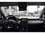 Renault Clio E-Tech Full Hybrid 145 evolution | AUTOMAAT | CAMERA | APPLECARPLAY/ANDROIDAUTO | AIRCO | CRUISE CONTROL | ALL-SEASONBANDEN | PDC