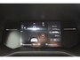 Renault Clio E-Tech Full Hybrid 145 evolution | AUTOMAAT | CAMERA | APPLECARPLAY/ANDROIDAUTO | AIRCO | CRUISE CONTROL | ALL-SEASONBANDEN | PDC