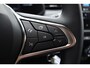 Renault Clio E-Tech Full Hybrid 145 evolution | AUTOMAAT | CAMERA | APPLECARPLAY/ANDROIDAUTO | AIRCO | CRUISE CONTROL | ALL-SEASONBANDEN | PDC