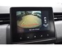 Renault Clio E-Tech Full Hybrid 145 evolution | AUTOMAAT | CAMERA | APPLECARPLAY/ANDROIDAUTO | AIRCO | CRUISE CONTROL | ALL-SEASONBANDEN | PDC