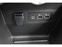 Renault Clio E-Tech Full Hybrid 145 evolution | AUTOMAAT | CAMERA | APPLECARPLAY/ANDROIDAUTO | AIRCO | CRUISE CONTROL | ALL-SEASONBANDEN | PDC