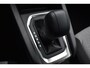 Renault Clio E-Tech Full Hybrid 145 evolution | AUTOMAAT | CAMERA | APPLECARPLAY/ANDROIDAUTO | AIRCO | CRUISE CONTROL | ALL-SEASONBANDEN | PDC