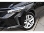 Renault Clio E-Tech Full Hybrid 145 evolution | AUTOMAAT | CAMERA | APPLECARPLAY/ANDROIDAUTO | AIRCO | CRUISE CONTROL | ALL-SEASONBANDEN | PDC