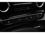 Renault Espace 1.6TCe Initiale Paris | Pano | Trekhaak