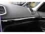 Renault Espace 1.6TCe Initiale Paris | Pano | Trekhaak