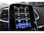 Renault Espace 1.6TCe Initiale Paris | Pano | Trekhaak