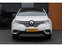 Renault Espace 1.6TCe Initiale Paris | Pano | Trekhaak