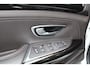 Renault Espace 1.6TCe Initiale Paris | Pano | Trekhaak