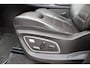 Renault Espace 1.6TCe Initiale Paris | Pano | Trekhaak