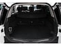 Renault Espace 1.6TCe Initiale Paris | Pano | Trekhaak