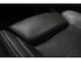 Renault Espace 1.6TCe Initiale Paris | Pano | Trekhaak