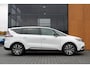 Renault Espace 1.6TCe Initiale Paris | Pano | Trekhaak