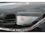 Renault Espace 1.6TCe Initiale Paris | Pano | Trekhaak