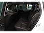 Renault Espace 1.6TCe Initiale Paris | Pano | Trekhaak