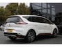 Renault Espace 1.6TCe Initiale Paris | Pano | Trekhaak