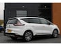 Renault Espace 1.6TCe Initiale Paris | Pano | Trekhaak