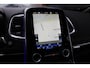 Renault Espace 1.6TCe Initiale Paris | Pano | Trekhaak