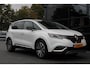 Renault Espace 1.6TCe Initiale Paris | Pano | Trekhaak