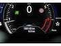 Renault Espace 1.6TCe Initiale Paris | Pano | Trekhaak