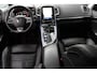 Renault Espace 1.6TCe Initiale Paris | Pano | Trekhaak