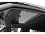 Renault Espace 1.6TCe Initiale Paris | Pano | Trekhaak