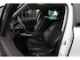Renault Espace 1.6TCe Initiale Paris | Pano | Trekhaak