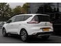 Renault Espace 1.6TCe Initiale Paris | Pano | Trekhaak