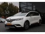 Renault Espace 1.6TCe Initiale Paris | Pano | Trekhaak