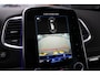 Renault Espace 1.6TCe Initiale Paris | Pano | Trekhaak