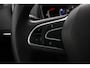 Renault Espace 1.6TCe Initiale Paris | Pano | Trekhaak