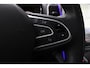 Renault Espace 1.6TCe Initiale Paris | Pano | Trekhaak