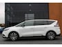 Renault Espace 1.6TCe Initiale Paris | Pano | Trekhaak
