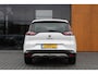 Renault Espace 1.6TCe Initiale Paris | Pano | Trekhaak