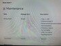 Volkswagen E-Golf e-Golf - Carplay, Camera, Navi, Cruise, Clima