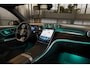 Mercedes-Benz GLC GLC 300e Automaat 4MATIC Sport Edition | MANUFAKTUR | AMG Premium Pakket | Winterpakket | Nightpakket