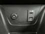 Opel Crossland X 1.2 Turbo Innovation | Apple Carplay & Android Auto | Winter Pakket | Innovatie Pakket | Head-up Display