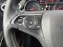Opel Crossland X 1.2 Turbo Innovation | Apple Carplay & Android Auto | Winter Pakket | Innovatie Pakket | Head-up Display