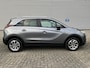 Opel Crossland X 1.2 Turbo Innovation | Apple Carplay & Android Auto | Winter Pakket | Innovatie Pakket | Head-up Display